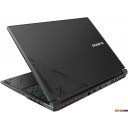 Ноутбуки Gigabyte G6X 9MG-42KZ854SD