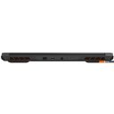 Ноутбуки Gigabyte G6X 9MG-42KZ854SD