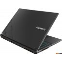 Ноутбуки Gigabyte G6X 9MG-42KZ854SD