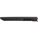 Ноутбуки Gigabyte G6X 9MG-42KZ854SD