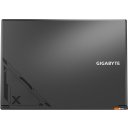 Ноутбуки Gigabyte G6X 9MG-42KZ854SD