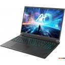 Ноутбуки Gigabyte G6X 9MG-42KZ854SD