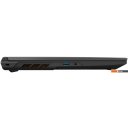 Ноутбуки Gigabyte G6X 9MG-42KZ854SD