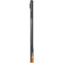 Планшеты Lenovo Tab P11 Plus TB-J616X 6GB/128GB LTE (серый)