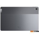 Планшеты Lenovo Tab P11 Plus TB-J616X 6GB/128GB LTE (серый)