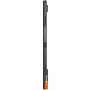 Планшеты Lenovo Tab P11 Plus TB-J616X 6GB/128GB LTE (серый)