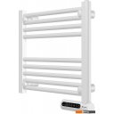 Полотенцесушители Thermex Menta 801 012