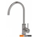 Смесители IDDIS Kitchen K05STJ0i05