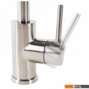 Смесители IDDIS Kitchen K05STJ0i05