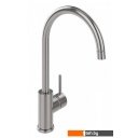 Смесители IDDIS Kitchen K05STJ0i05