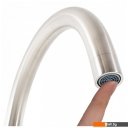 Смесители IDDIS Kitchen K05STJ0i05