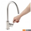 Смесители IDDIS Kitchen K05STJ0i05