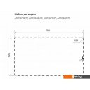 Кухонные мойки IDDIS Arro ARR78SDi77 Кухонные мойки IDDIS Arro ARR78SDi77