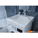 Умывальники Kirovit Престиж 60