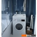 Умывальники Kirovit Престиж 60