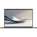 Ноутбуки ASUS Zenbook A14 OLED UX3407RA-QD011W