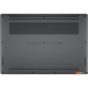 Ноутбуки ASUS Zenbook A14 OLED UX3407RA-QD011W
