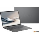 Ноутбуки ASUS Zenbook A14 OLED UX3407RA-QD011W