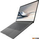 Ноутбуки ASUS Zenbook A14 OLED UX3407RA-QD011W