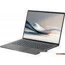 Ноутбуки ASUS Zenbook A14 OLED UX3407RA-QD011W