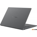 Ноутбуки ASUS Zenbook A14 OLED UX3407RA-QD011W