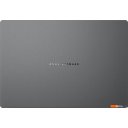 Ноутбуки ASUS Zenbook A14 OLED UX3407RA-QD011W
