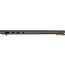 Ноутбуки ASUS Zenbook A14 OLED UX3407RA-QD011W