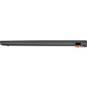 Ноутбуки ASUS Zenbook A14 OLED UX3407RA-QD011W