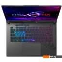 Ноутбуки ASUS ROG Strix G16 2023 G614JU-N3193