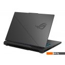 Ноутбуки ASUS ROG Strix G16 2023 G614JU-N3193
