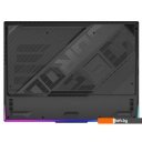 Ноутбуки ASUS ROG Strix G16 2023 G614JU-N3193