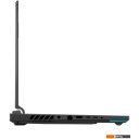 Ноутбуки ASUS ROG Strix G16 2023 G614JU-N3193