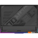 Ноутбуки ASUS ROG Strix G16 2023 G614JU-N3193