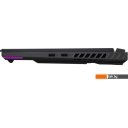 Ноутбуки ASUS ROG Strix G16 2023 G614JU-N3193