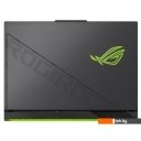 Ноутбуки ASUS ROG Strix G16 2023 G614JU-N3193