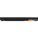 Ноутбуки ASUS ROG Strix G16 2023 G614JU-N3193