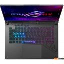 Ноутбуки ASUS ROG Strix G16 2023 G614JU-N3193