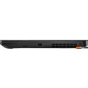 Ноутбуки ASUS TUF Gaming A17 FA706NFR-HX012