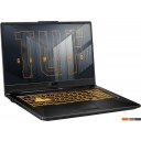 Ноутбуки ASUS TUF Gaming A17 FA706NFR-HX012