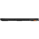 Ноутбуки ASUS TUF Gaming A17 FA706NFR-HX012