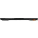 Ноутбуки ASUS TUF Gaming A17 FA706NFR-HX012
