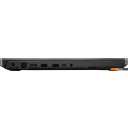 Ноутбуки ASUS TUF Gaming A17 FA706NFR-HX012