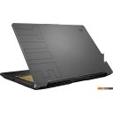 Ноутбуки ASUS TUF Gaming A17 FA706NFR-HX012
