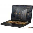 Ноутбуки ASUS TUF Gaming A17 FA706NFR-HX012