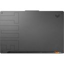 Ноутбуки ASUS TUF Gaming A17 FA706NFR-HX012
