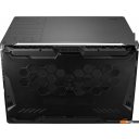 Ноутбуки ASUS TUF Gaming A17 FA706NFR-HX012