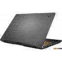 Ноутбуки ASUS TUF Gaming A17 FA706NFR-HX012