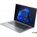 Ноутбуки HP 470 G10 9B9A2EA