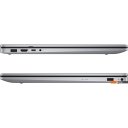 Ноутбуки HP 470 G10 9B9A2EA