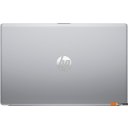 Ноутбуки HP 470 G10 9B9A2EA